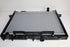 GWM GREAT WALL STEED MOTORS RADIATOR 2.2 2011-2013
