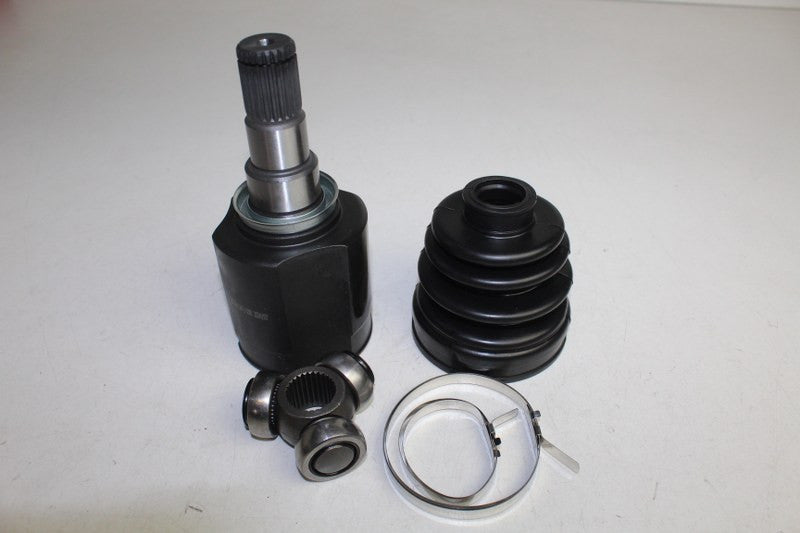 GWM GWM CV JOINT- INNER FLORID 1.5 09-13