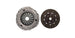 Gwm Ldv/Toyota Hiace (5M-Ge/3Y/4Y/491Qe) Clutch Kit CK806M