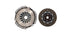 Gwm Ldv/Toyota Hiace (5M-Ge/3Y/4Y/491Qe) Clutch Kit CK806M