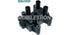 Gwm Pick Up 2.2 2007 - Ignition Coil