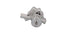 Gwn-06A Water Pump Wp6045 Gmb