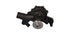 Gwt-109A Wtr Pump Nwp8330M Gmb