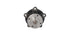 Gwt-65A Water Pump Nwp8200 Gmb