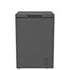 Hisense 97l Chest Freezer - H135CFS