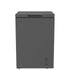Hisense 97l Chest Freezer - H135CFS