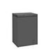Hisense 97l Chest Freezer - H135CFS