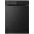 Hisense Dishwasher - H15DWBF