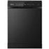 Hisense Dishwasher - H15DWBF