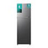 Hisense154Lt Combi Refrigerator - H225TTS