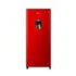 Hisense Bar Fridge with water dispenser -  H235RRE - WD