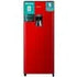 Hisense Bar Fridge with water dispenser -  H235RRE - WD