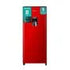 Hisense Bar Fridge with water dispenser -  H235RRE - WD