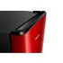 Hisense Bar Fridge with water dispenser -  H235RRE - WD