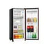 Hisense Bar Fridge with water dispenser -  H235RRE - WD