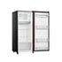 Hisense Bar Fridge with water dispenser -  H235RRE - WD