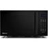 Hisense 28l Black Microwave - H28MOBS17