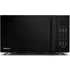Hisense 28l Black Microwave - H28MOBS17