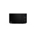 Hisense 28l Black Microwave - H28MOBS17