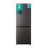 Hisense 223Lt Combi Refrigerator - H310BIT