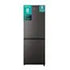 Hisense 223Lt Combi Refrigerator - H310BIT