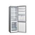 Hisense 263l Combi Fridge - H370BIT-WD