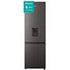 Hisense 263l Combi Fridge - H370BIT-WD