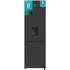 Hisense 263Lt Combi Refrigerator - H370BMIB-WD