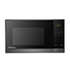 Hisense 37l Black Microwave - H37MOBS5X