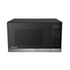 Hisense 37l Black Microwave - H37MOBS5X
