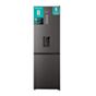 Hisense 298l Combi Fridge No Frost - H415BITF-WD