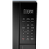 Hisense 45l Black Microwave - H45MOBS5X