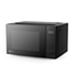 Hisense 45l Black Microwave - H45MOBS5X
