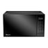 Hisense 45l Black Microwave - H45MOBS5X