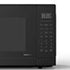 Hisense 45l Black Microwave - H45MOBS5XV