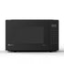Hisense 45l Black Microwave - H45MOBS5XV