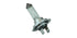 H7 12V 55W (H7-12V-Bp)