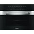 Miele 60cm Combination Microwave Oven - H7240BM
