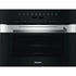 Miele 60cm Combination Microwave Oven - H7240BM