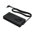 ASUS ROG 140W USB-C GaN Charger|90XB09IN-BPW000 | 4-Port | Fast Charging | Compact|Up to 140 watts of total output|3 xUSB-C and