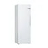 Bosch White Full Fridge - KSV33NW31Z
