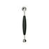 Oxo GG Melon Baller - 39781