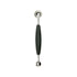 Oxo GG Melon Baller - 39781
