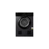 Haier 7kg Jade Ink Silver Dryer - HD70-V939S8