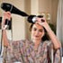 Wahl Cutek Professional 2000 Watt Hair Dryer - 5439-216