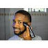 Wahl Cord/Cordless Rechargeable Haircut & Beard LCD 13 Piece Hair Clipper Kit - 2563