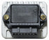 Hall-Effect Ignition Module for VW Golf, Citi, Jetta & Audi 500 - MAP-101012