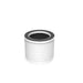 Hama Hama Smart Air Purifier 3in1 Combi Filter