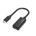 Hama Hama Video Adapter