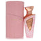 Hamidi Eau De Parfum Spray (Legacy Collection) 3.4 oz Eau De Parfum Spray Hamidi Cleopatra Eau De Parfum Spray (Legacy Collection) By Hamidi